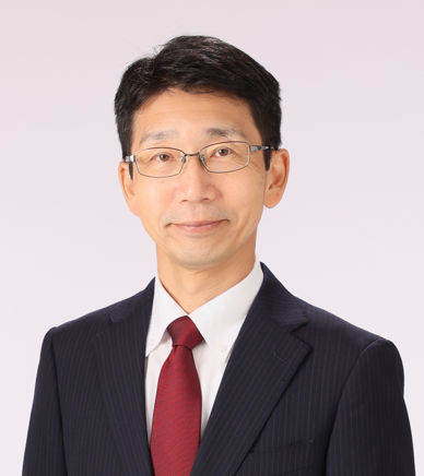 弁理士 橋本英司
